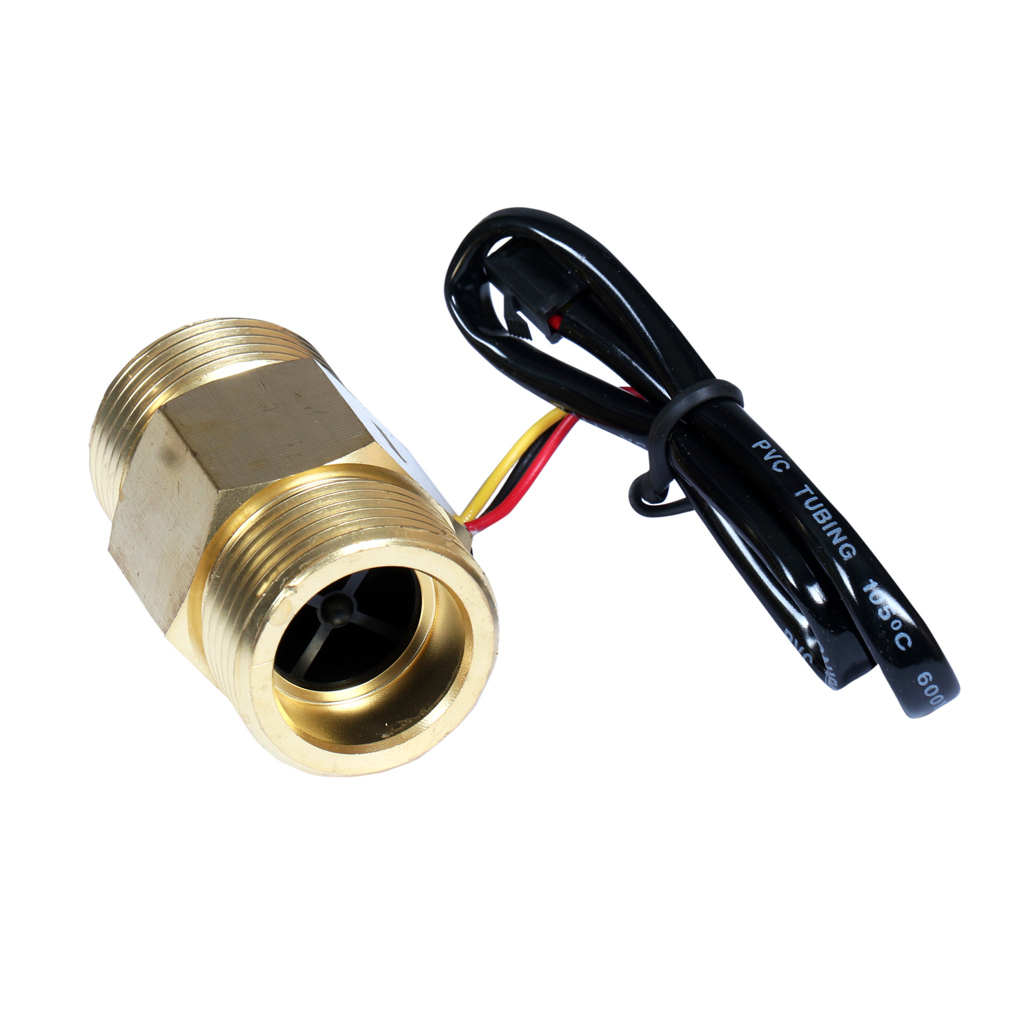 1" water flow sensor SENHZG1WA 1" buy online